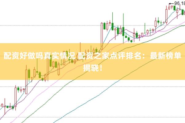 配资好做吗真实情况 配资之家点评排名：最新榜单揭晓！