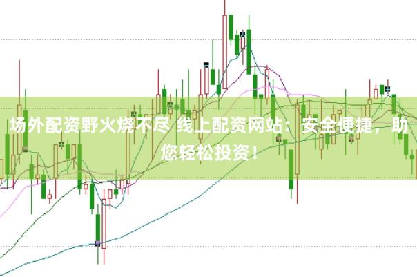 场外配资野火烧不尽 线上配资网站：安全便捷，助您轻松投资！