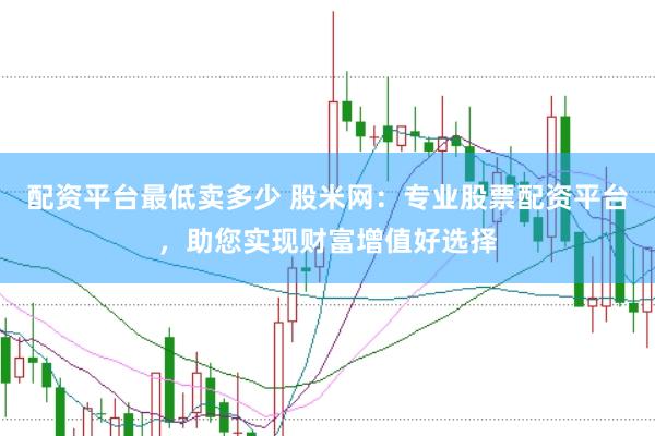 配资平台最低卖多少 股米网：专业股票配资平台，助您实现财富增值好选择