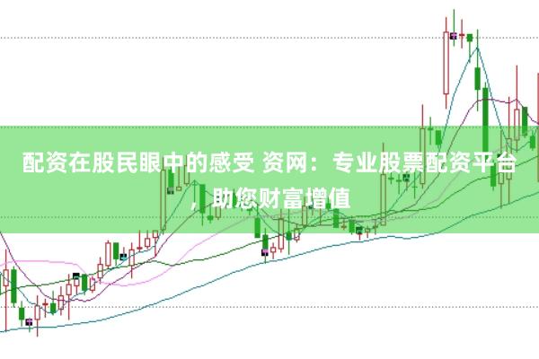 配资在股民眼中的感受 资网：专业股票配资平台，助您财富增值