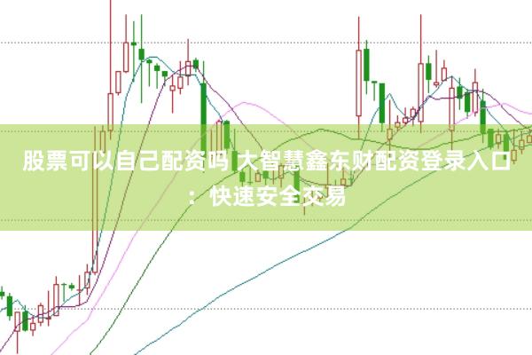 股票可以自己配资吗 大智慧鑫东财配资登录入口：快速安全交易