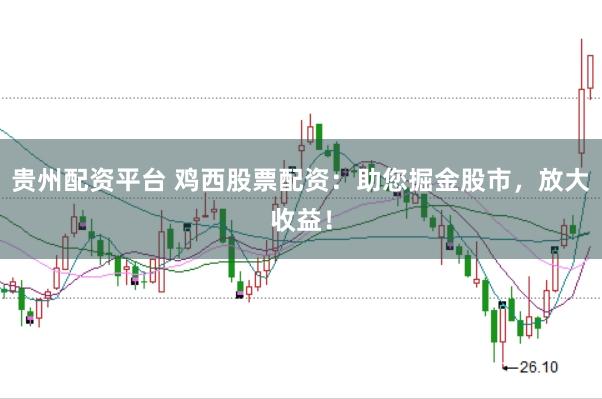 贵州配资平台 鸡西股票配资：助您掘金股市，放大收益！