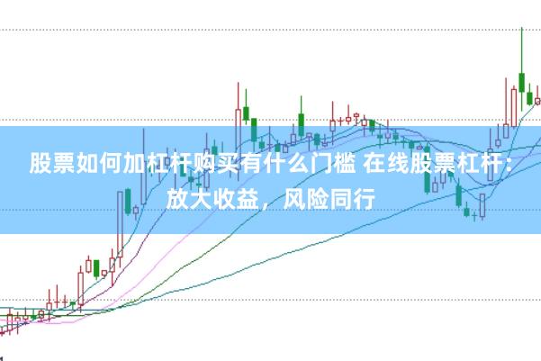 股票如何加杠杆购买有什么门槛 在线股票杠杆：放大收益，风险同行