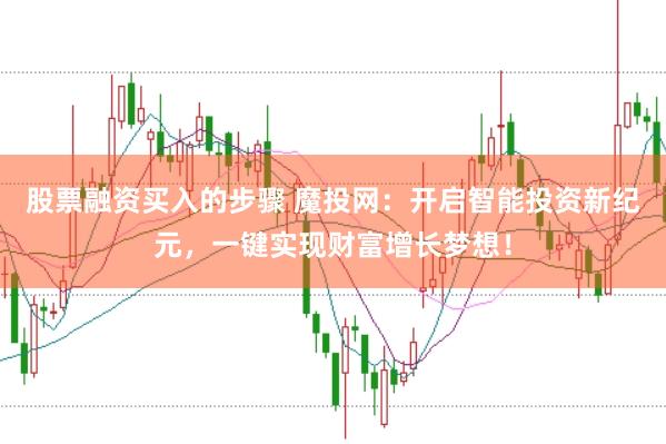 股票融资买入的步骤 魔投网：开启智能投资新纪元，一键实现财富增长梦想！
