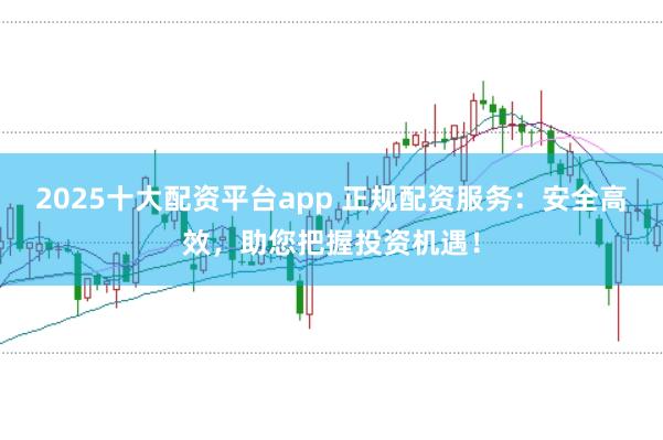 2025十大配资平台app 正规配资服务：安全高效，助您把握投资机遇！
