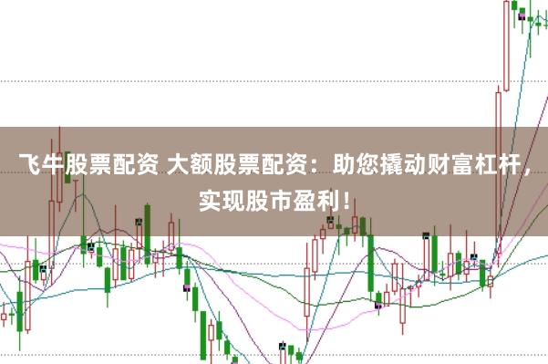 飞牛股票配资 大额股票配资：助您撬动财富杠杆，实现股市盈利！