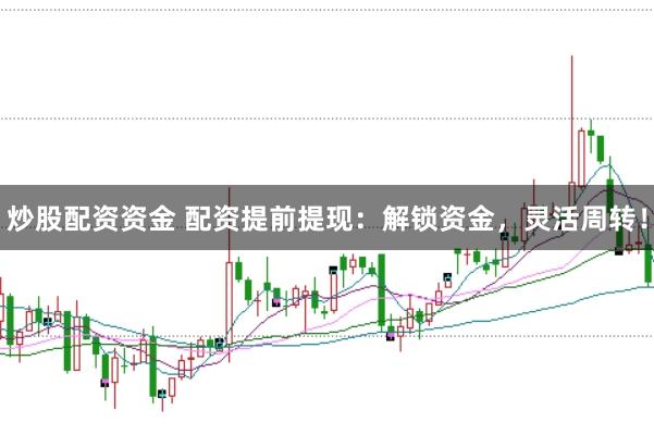 炒股配资资金 配资提前提现：解锁资金，灵活周转！
