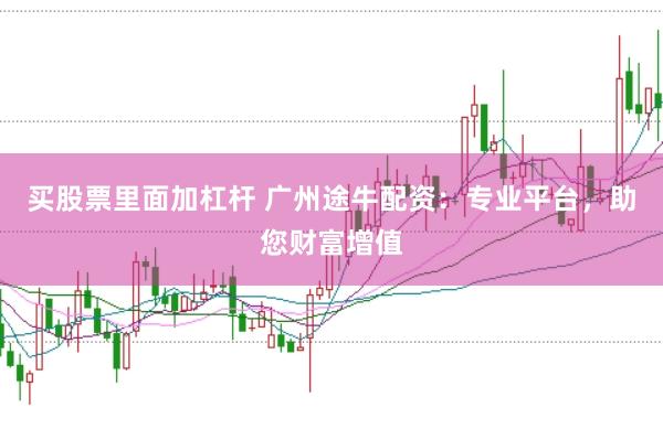 买股票里面加杠杆 广州途牛配资：专业平台，助您财富增值