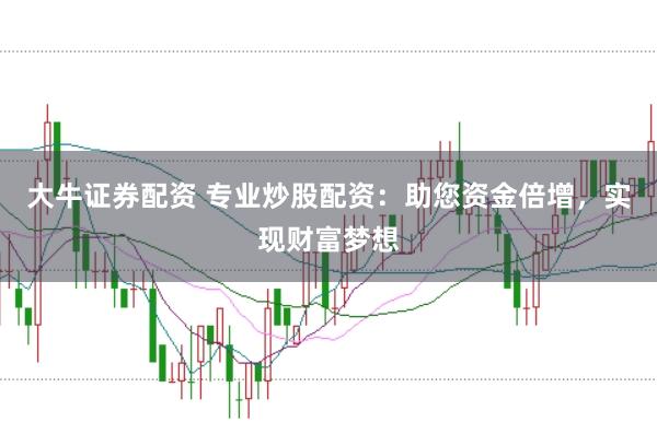 大牛证券配资 专业炒股配资：助您资金倍增，实现财富梦想