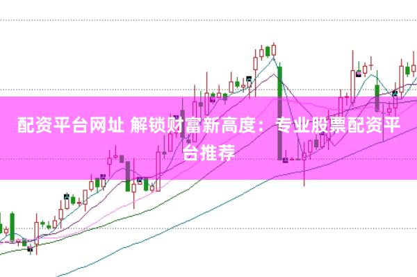 配资平台网址 解锁财富新高度：专业股票配资平台推荐