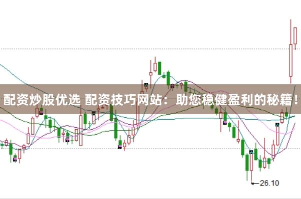 配资炒股优选 配资技巧网站：助您稳健盈利的秘籍！