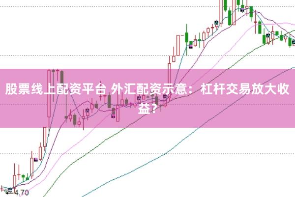 股票线上配资平台 外汇配资示意：杠杆交易放大收益？