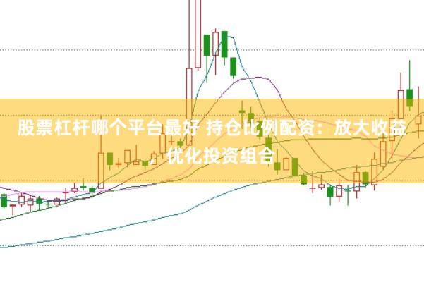 股票杠杆哪个平台最好 持仓比例配资：放大收益，优化投资组合