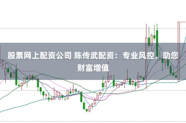 股票网上配资公司 陈传武配资：专业风控，助您财富增值