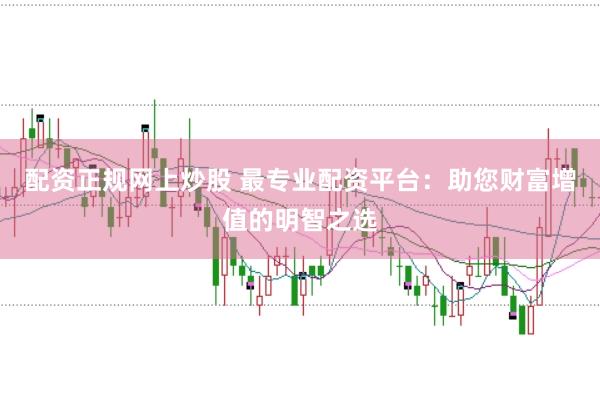 配资正规网上炒股 最专业配资平台：助您财富增值的明智之选