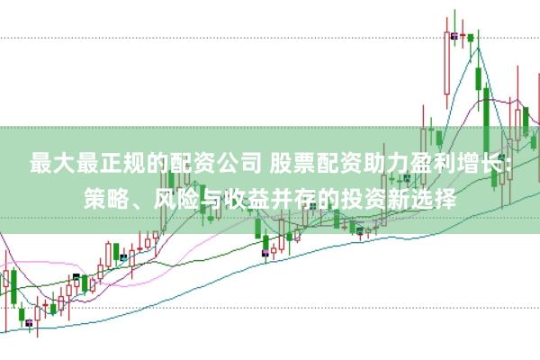 最大最正规的配资公司 股票配资助力盈利增长：策略、风险与收益并存的投资新选择
