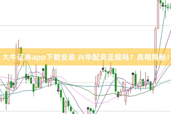 大牛证券app下载安装 兴华配资正规吗？真相揭秘！