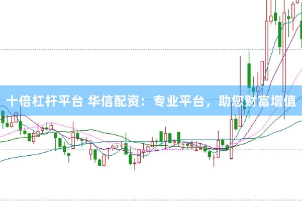 十倍杠杆平台 华信配资：专业平台，助您财富增值