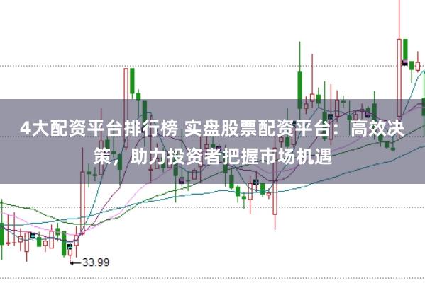 4大配资平台排行榜 实盘股票配资平台：高效决策，助力投资者把握市场机遇