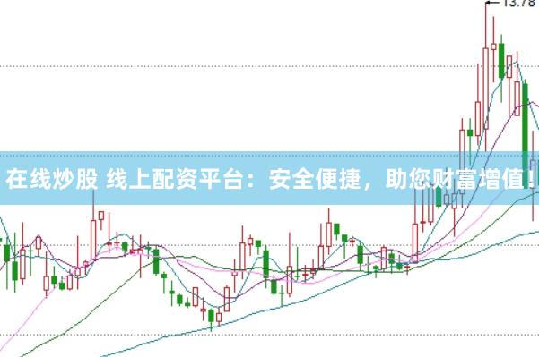 在线炒股 线上配资平台：安全便捷，助您财富增值！