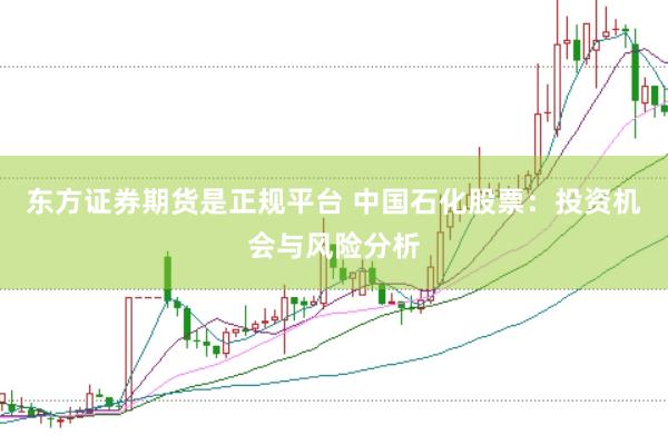 东方证券期货是正规平台 中国石化股票：投资机会与风险分析