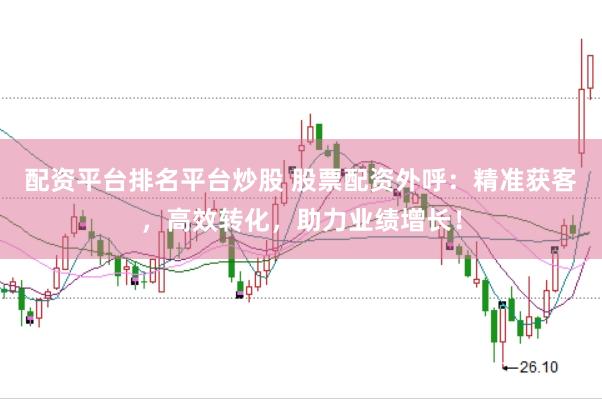 配资平台排名平台炒股 股票配资外呼:精准获客,高效转化,助力业绩增长!