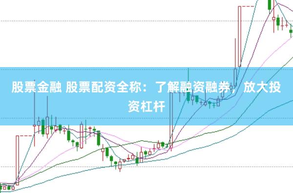 股票金融 股票配资全称：了解融资融券，放大投资杠杆