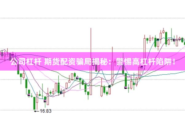 公司杠杆 期货配资骗局揭秘:警惕高杠杆陷阱!