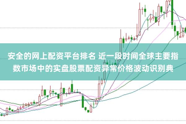 安全的网上配资平台排名 近一段时间全球主要指数市场中的实盘股票配资异常价格波动识别典