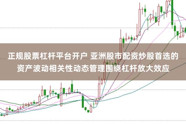 正规股票杠杆平台开户 亚洲股市配资炒股首选的资产波动相关性动态管理围绕杠杆放大效应