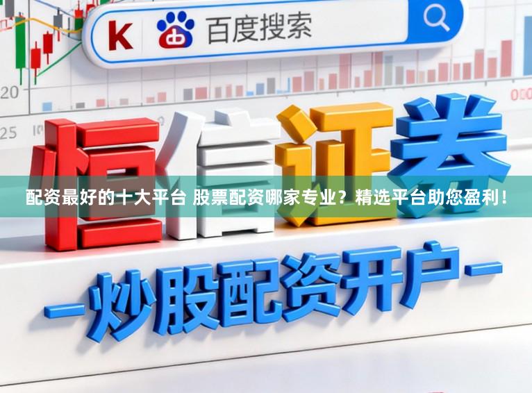 配资最好的十大平台 股票配资哪家专业？精选平台助您盈利！