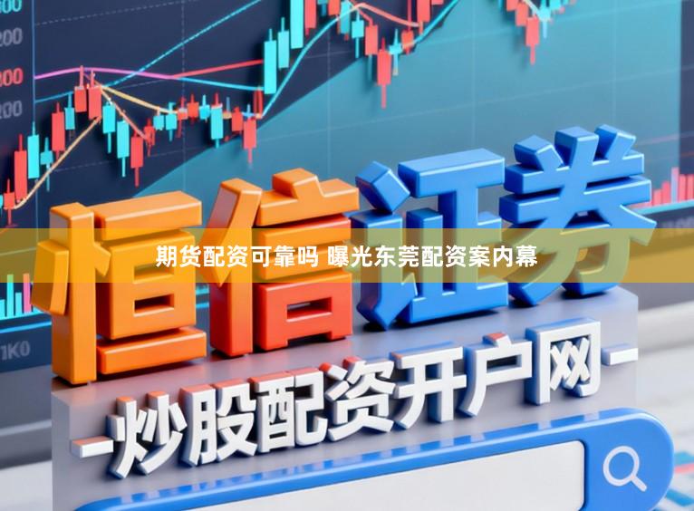 期货配资可靠吗 曝光东莞配资案内幕