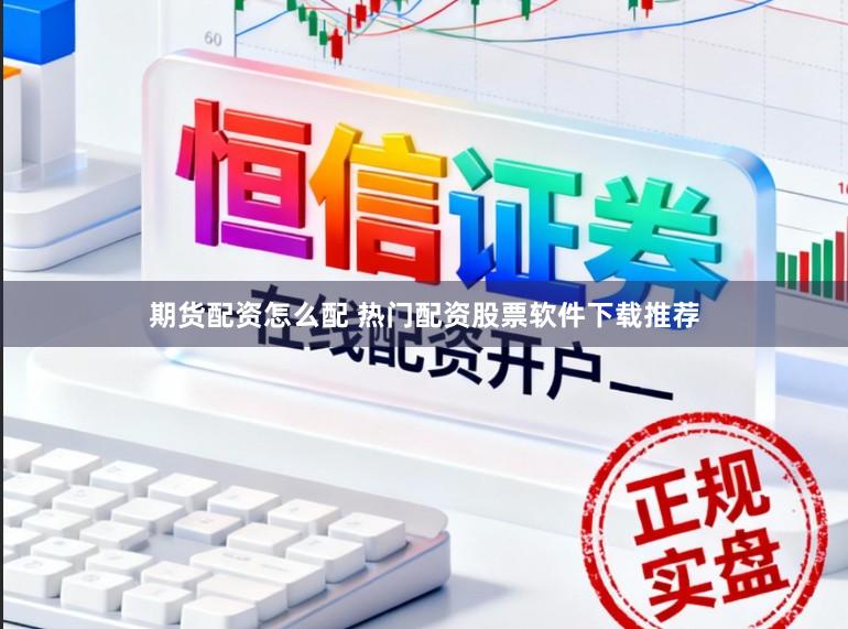 期货配资怎么配 热门配资股票软件下载推荐