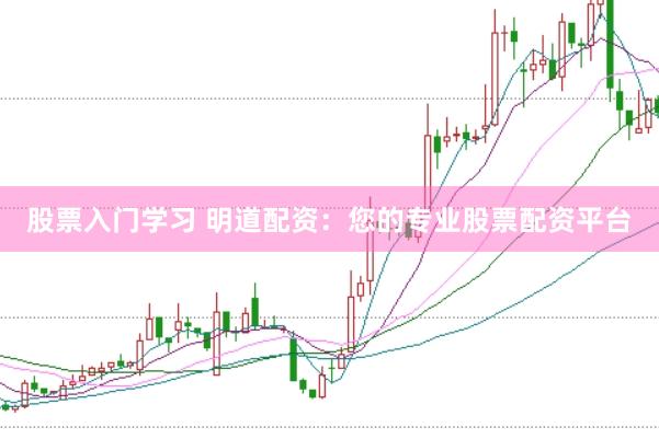 股票入门学习 明道配资：您的专业股票配资平台
